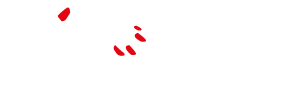Logo Nagelstudio Beauty Nail